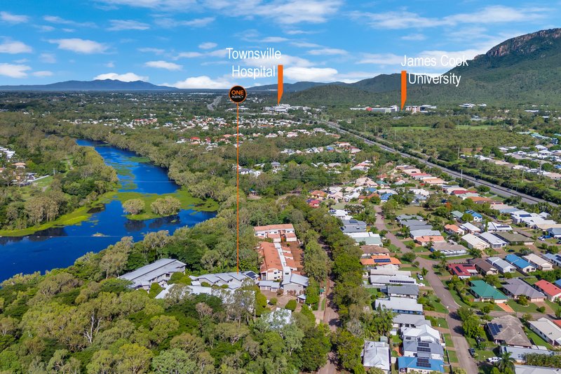 Photo - 30/159 Riverside Boulevard, Douglas QLD 4814 - Image 11