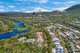 Photo - 30/159 Riverside Boulevard, Douglas QLD 4814 - Image 11