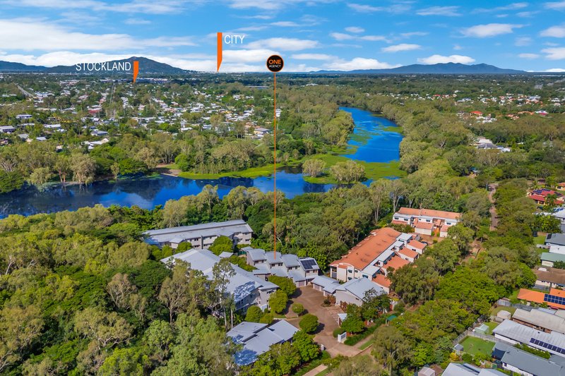 Photo - 30/159 Riverside Boulevard, Douglas QLD 4814 - Image 12