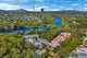 Photo - 30/159 Riverside Boulevard, Douglas QLD 4814 - Image 12
