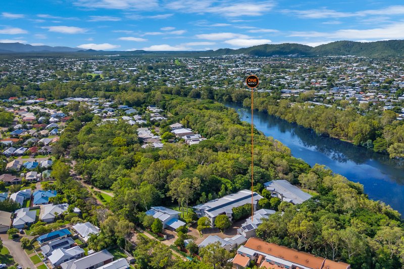 Photo - 30/159 Riverside Boulevard, Douglas QLD 4814 - Image 13