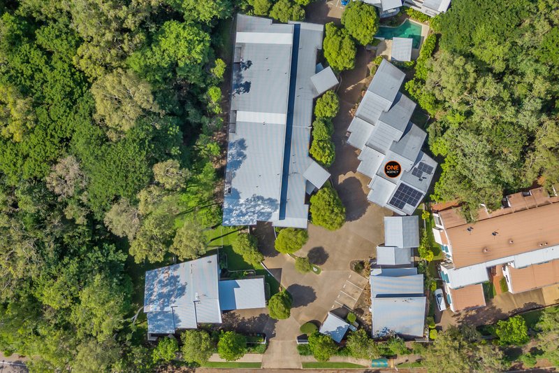Photo - 30/159 Riverside Boulevard, Douglas QLD 4814 - Image 14