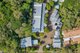 Photo - 30/159 Riverside Boulevard, Douglas QLD 4814 - Image 14