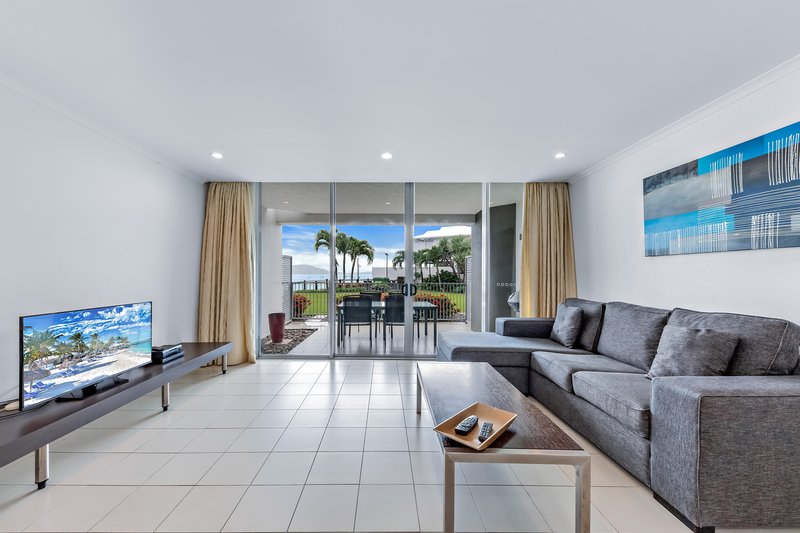 Photo - 30/159 Shingley Drive, Airlie Beach QLD 4802 - Image 2