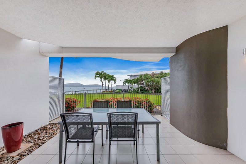 Photo - 30/159 Shingley Drive, Airlie Beach QLD 4802 - Image 3