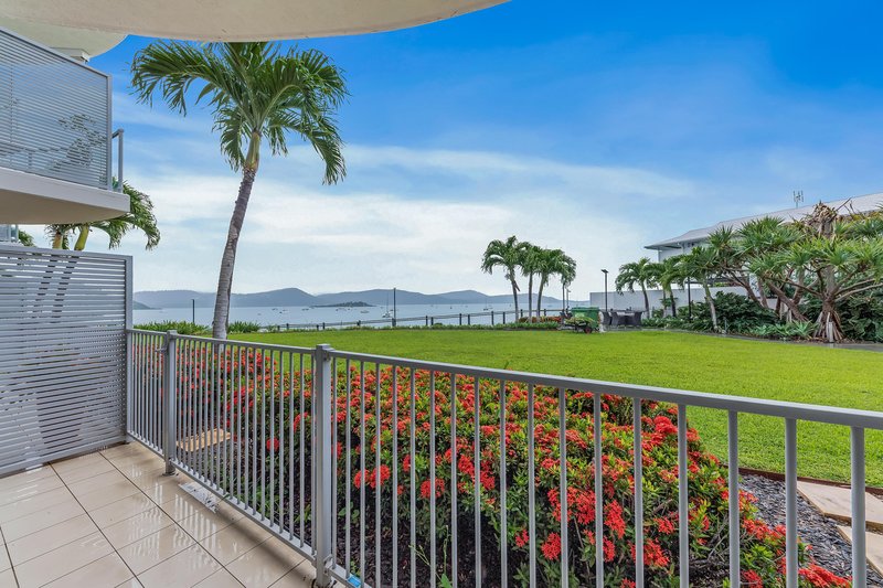 Photo - 30/159 Shingley Drive, Airlie Beach QLD 4802 - Image 13