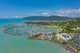 Photo - 30/159 Shingley Drive, Airlie Beach QLD 4802 - Image 17