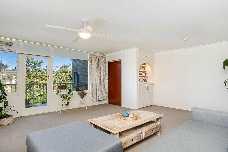 Photo - 30/16 Darley Street East , Mona Vale NSW 2103 - Image 2