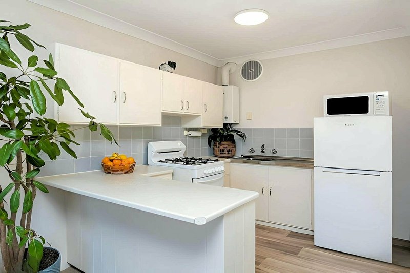 Photo - 30/16 Darley Street East , Mona Vale NSW 2103 - Image 3