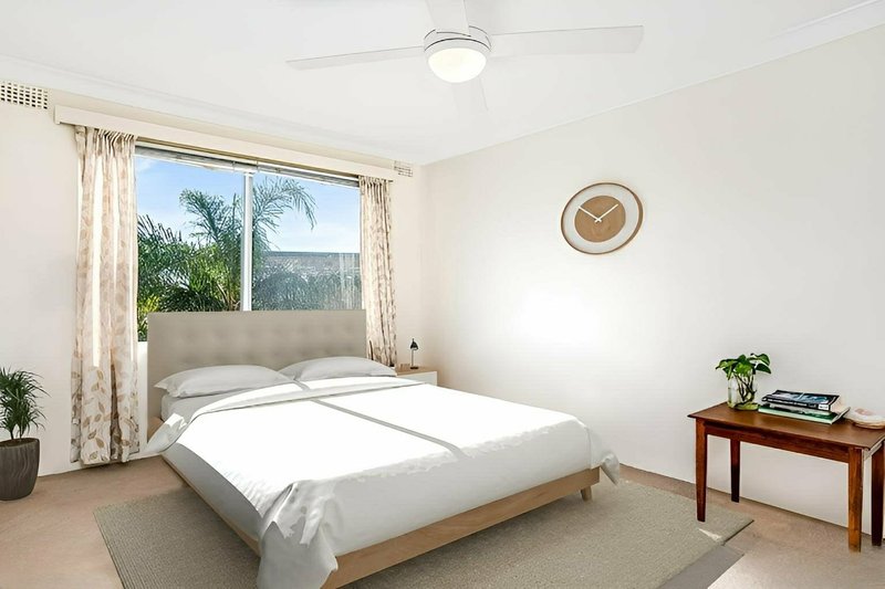 Photo - 30/16 Darley Street East , Mona Vale NSW 2103 - Image 4