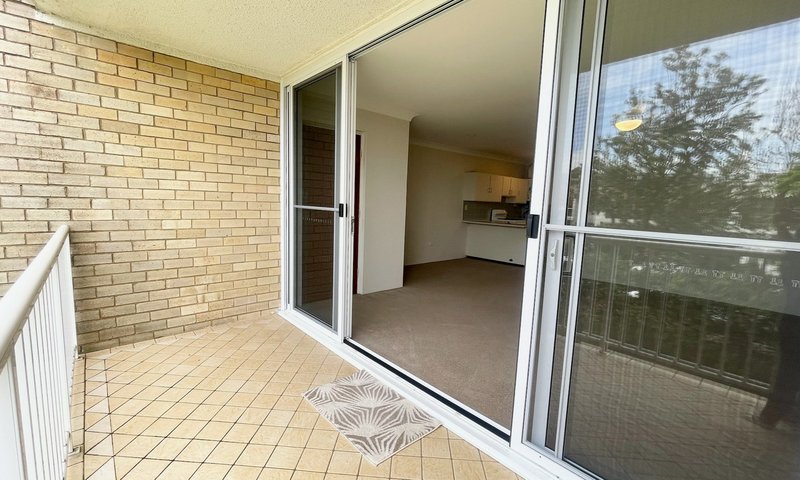 Photo - 30/16 Darley Street East , Mona Vale NSW 2103 - Image 7