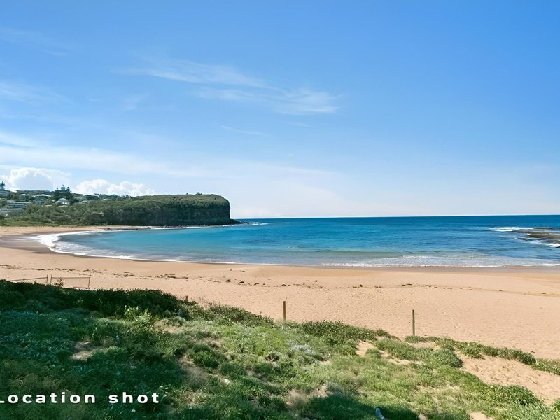 Photo - 30/16 Darley Street East , Mona Vale NSW 2103 - Image 9