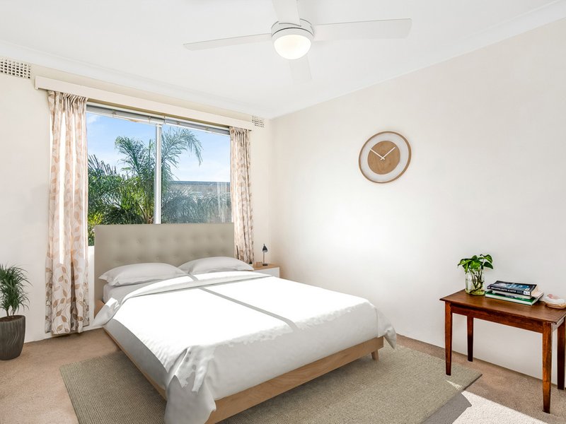 Photo - 30/16 Darley Street, Mona Vale NSW 2103 - Image 5