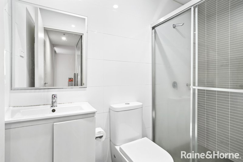 Photo - 301/6 East Street, Granville NSW 2142 - Image 3