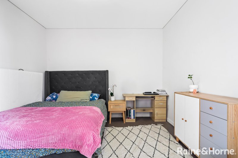 Photo - 301/6 East Street, Granville NSW 2142 - Image 7