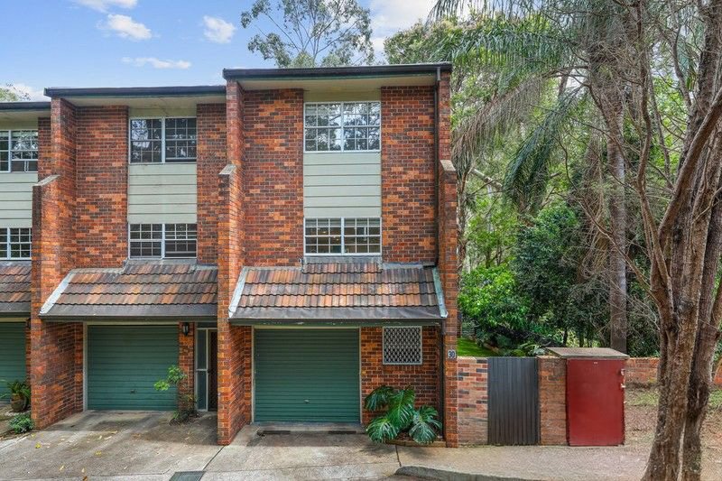Photo - 30/16 Robert Street, Telopea NSW 2117 - Image 1