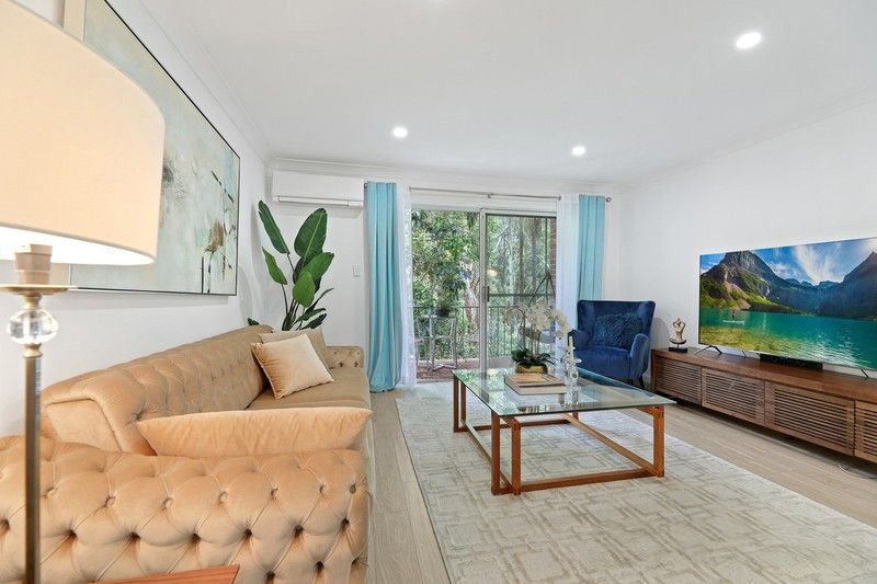 Photo - 30/16 Robert Street, Telopea NSW 2117 - Image 3
