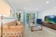 Photo - 30/16 Robert Street, Telopea NSW 2117 - Image 3