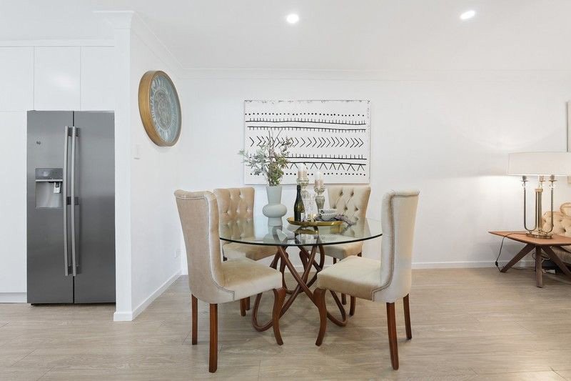 Photo - 30/16 Robert Street, Telopea NSW 2117 - Image 5