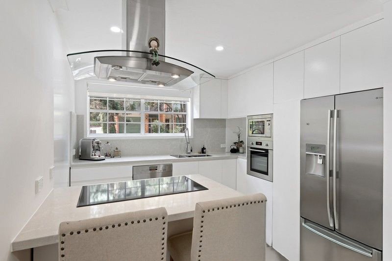 Photo - 30/16 Robert Street, Telopea NSW 2117 - Image 6