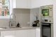 Photo - 30/16 Robert Street, Telopea NSW 2117 - Image 7