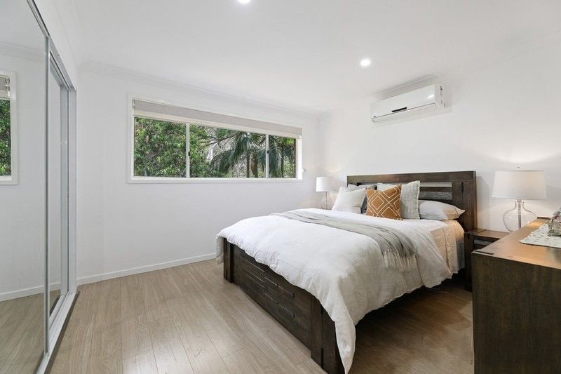 Photo - 30/16 Robert Street, Telopea NSW 2117 - Image 8