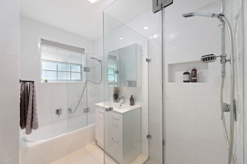 Photo - 30/16 Robert Street, Telopea NSW 2117 - Image 9