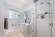 Photo - 30/16 Robert Street, Telopea NSW 2117 - Image 9