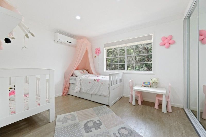 Photo - 30/16 Robert Street, Telopea NSW 2117 - Image 10