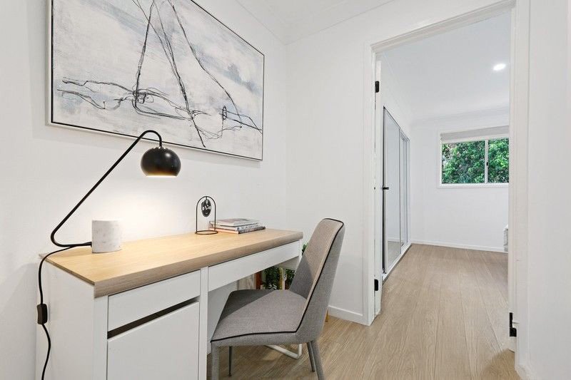 Photo - 30/16 Robert Street, Telopea NSW 2117 - Image 11