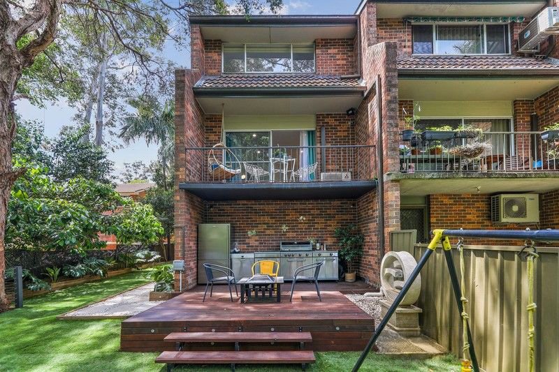 Photo - 30/16 Robert Street, Telopea NSW 2117 - Image 12