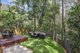 Photo - 30/16 Robert Street, Telopea NSW 2117 - Image 14