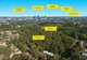 Photo - 30/16 Robert Street, Telopea NSW 2117 - Image 17