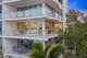 Photo - 301/6 Wharf Street, Maroochydore QLD 4558 - Image 4