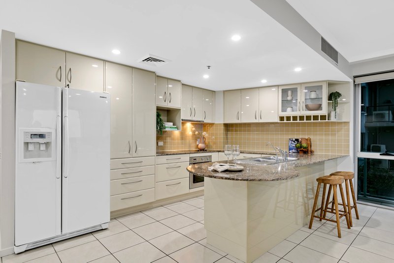 Photo - 301/6 Wharf Street, Maroochydore QLD 4558 - Image 7