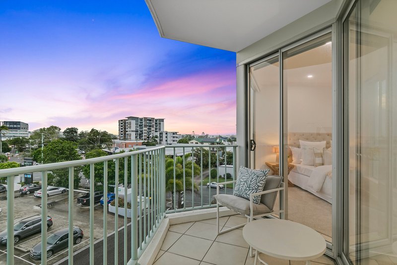 Photo - 301/6 Wharf Street, Maroochydore QLD 4558 - Image 23