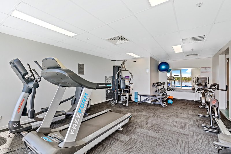 Photo - 301/6 Wharf Street, Maroochydore QLD 4558 - Image 27