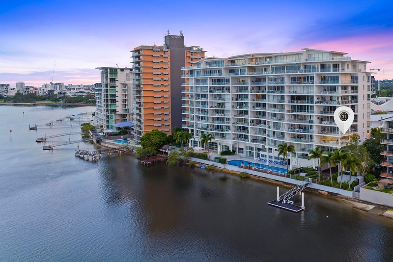 Photo - 301/6 Wharf Street, Maroochydore QLD 4558 - Image 28