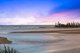 Photo - 301/6 Wharf Street, Maroochydore QLD 4558 - Image 5