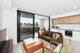 Photo - 301/612 Beaufort Street, Mount Lawley WA 6050 - Image 1