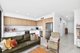 Photo - 301/612 Beaufort Street, Mount Lawley WA 6050 - Image 2