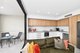 Photo - 301/612 Beaufort Street, Mount Lawley WA 6050 - Image 3