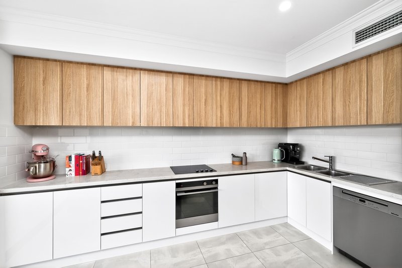 Photo - 301/612 Beaufort Street, Mount Lawley WA 6050 - Image 4
