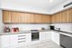 Photo - 301/612 Beaufort Street, Mount Lawley WA 6050 - Image 4