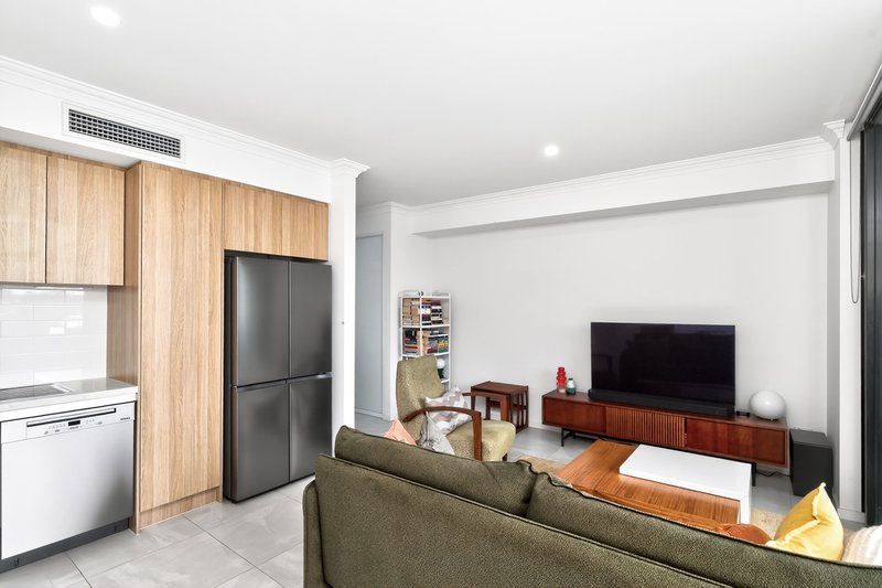 Photo - 301/612 Beaufort Street, Mount Lawley WA 6050 - Image 5