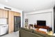 Photo - 301/612 Beaufort Street, Mount Lawley WA 6050 - Image 5