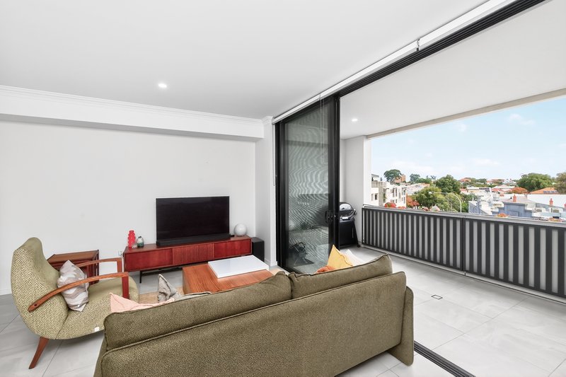 Photo - 301/612 Beaufort Street, Mount Lawley WA 6050 - Image 6