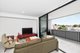 Photo - 301/612 Beaufort Street, Mount Lawley WA 6050 - Image 6