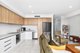 Photo - 301/612 Beaufort Street, Mount Lawley WA 6050 - Image 7