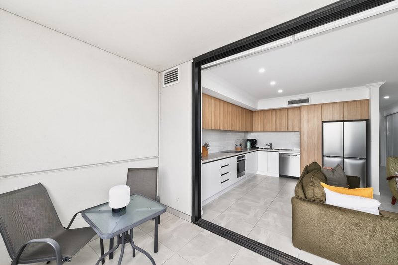 Photo - 301/612 Beaufort Street, Mount Lawley WA 6050 - Image 8